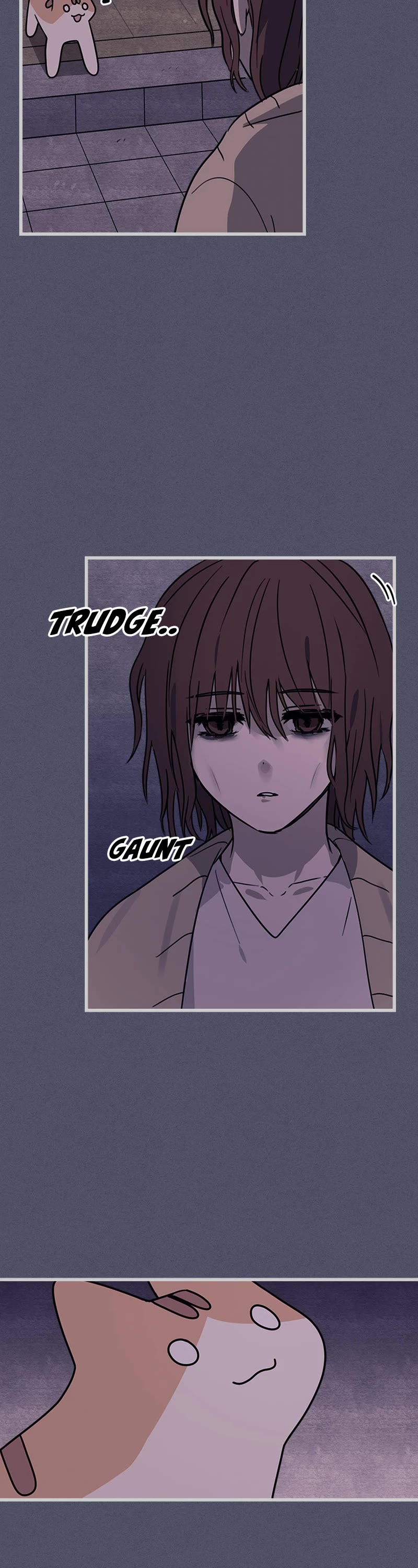 Cats Own the World chapter 197 page 8