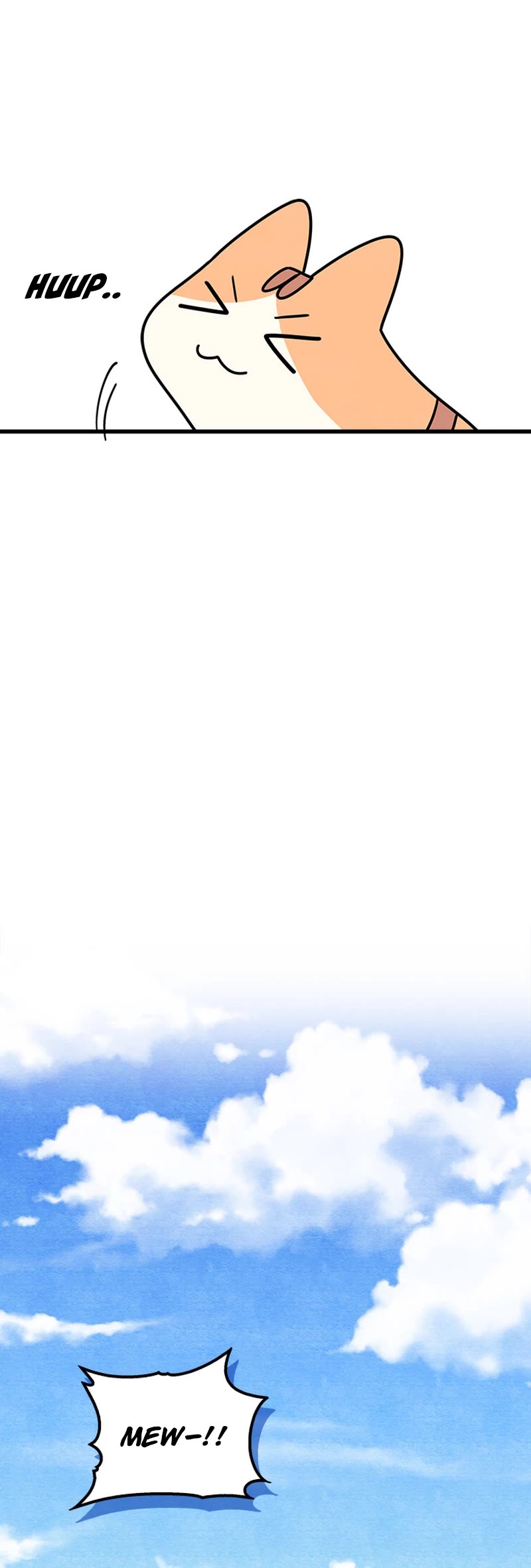 Cats Own the World chapter 198 page 15