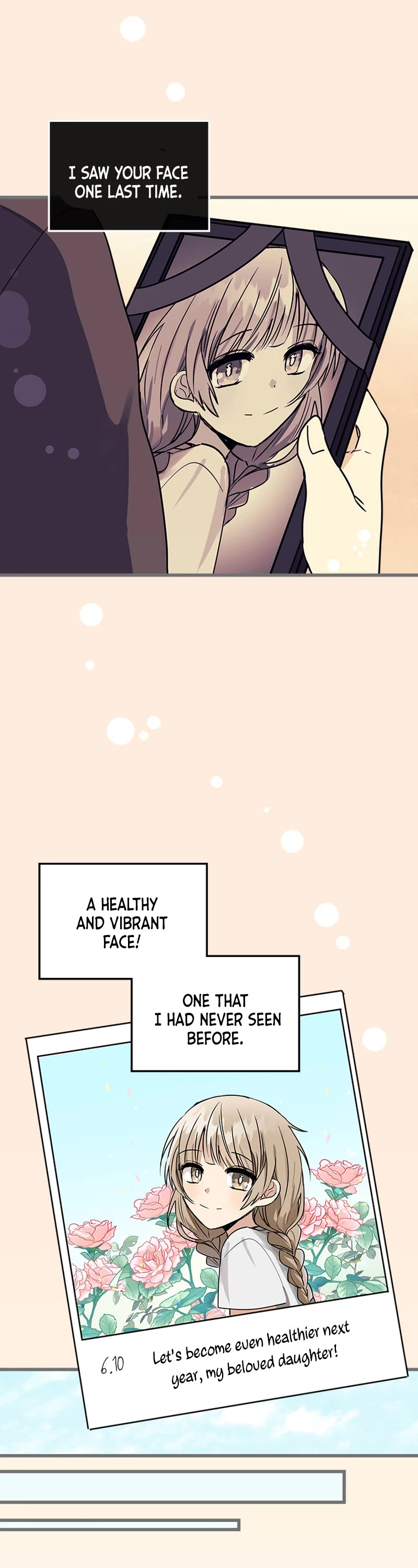 Cats Own the World chapter 198 page 6