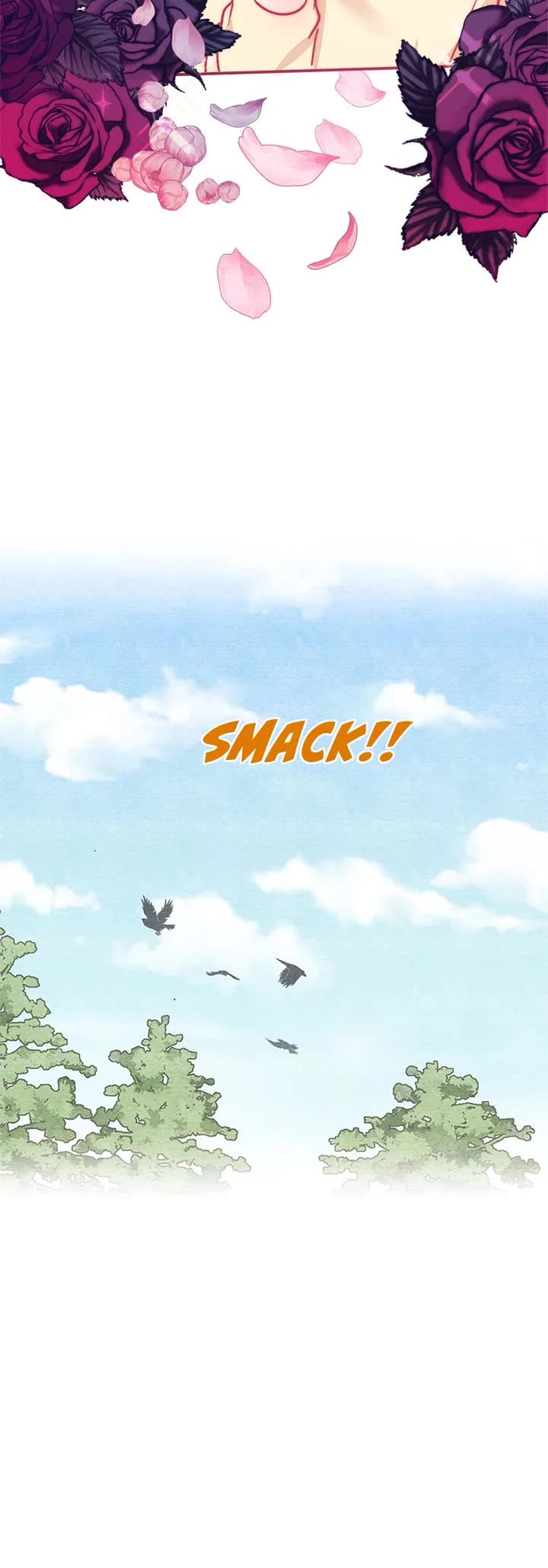 Cats Own the World chapter 206 page 5