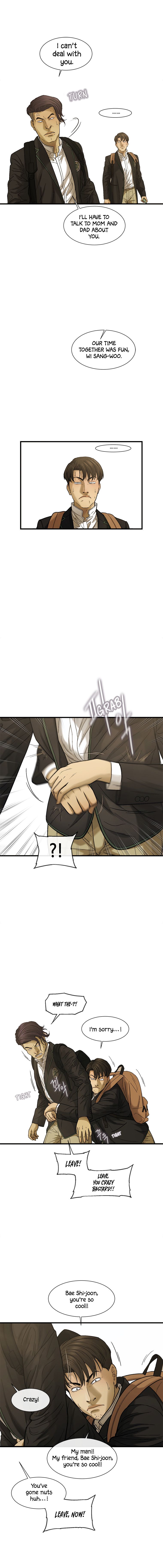 Cell chapter 12 page 13