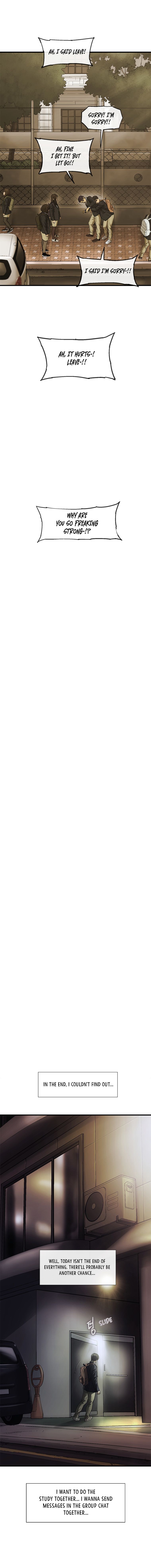 Cell chapter 12 page 14