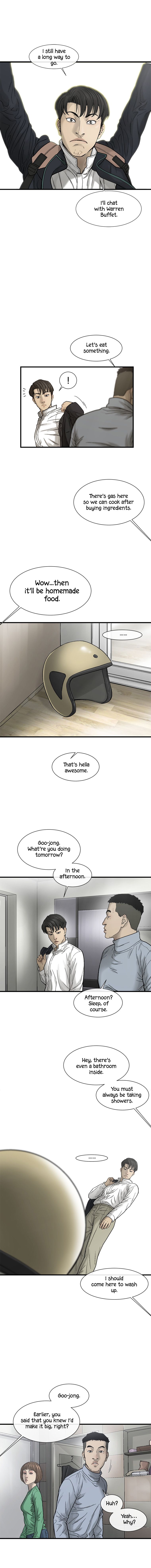 Cell chapter 12 page 17