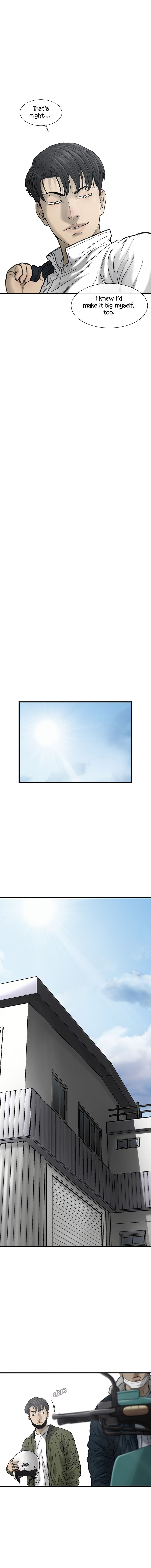 Cell chapter 12 page 18