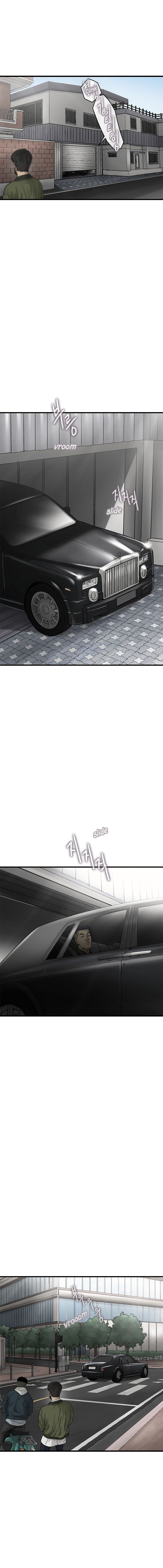 Cell chapter 12 page 19