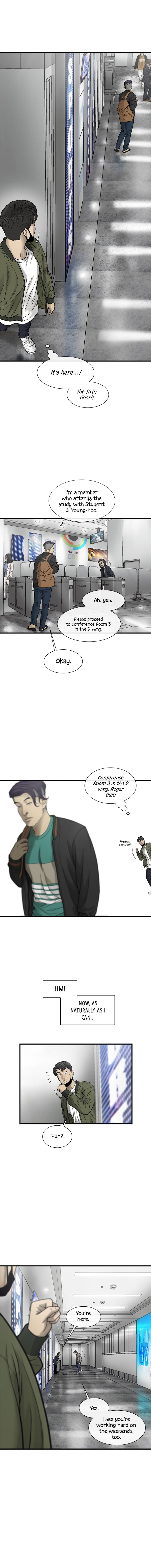 Cell chapter 13 page 10