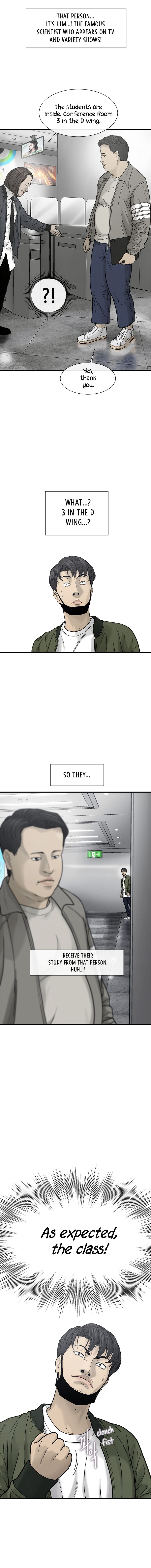 Cell chapter 13 page 11