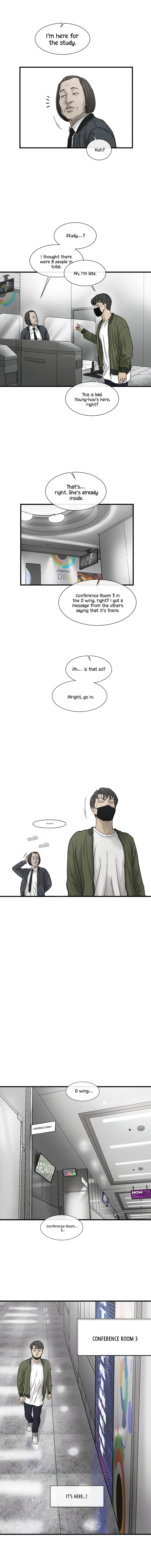 Cell chapter 13 page 12