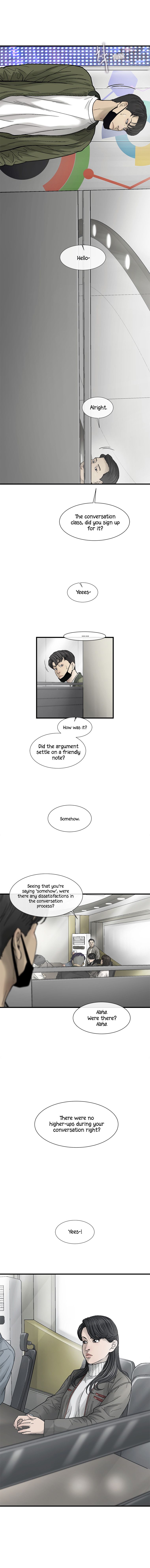 Cell chapter 13 page 13