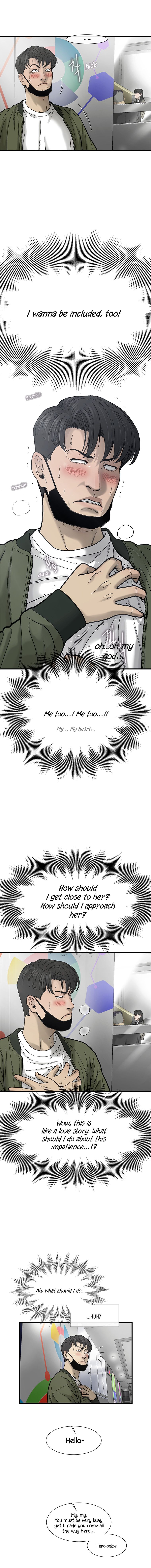 Cell chapter 13 page 14