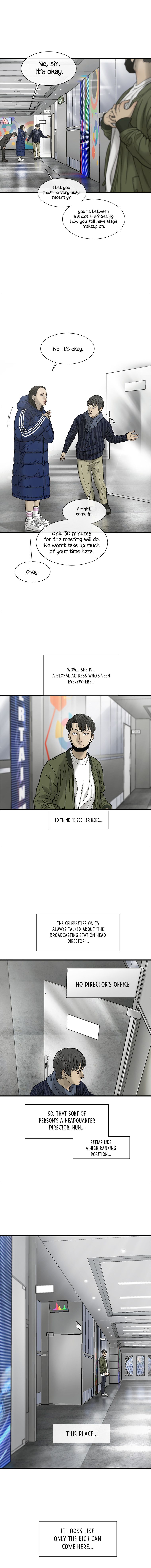 Cell chapter 13 page 15