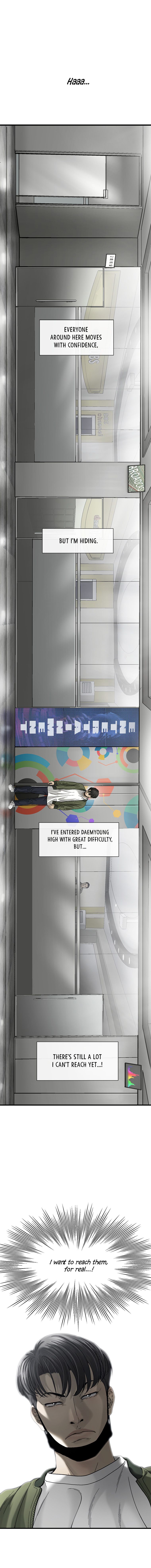 Cell chapter 13 page 16