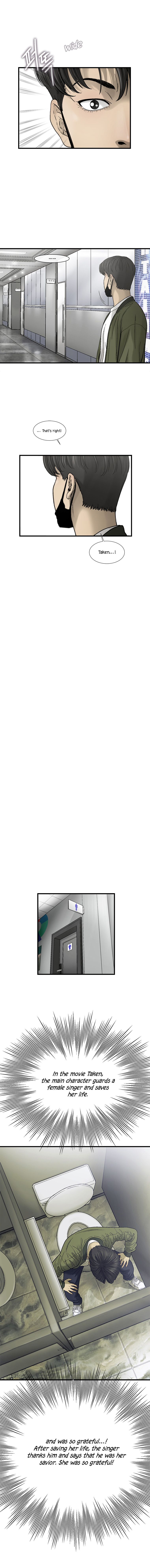 Cell chapter 13 page 17