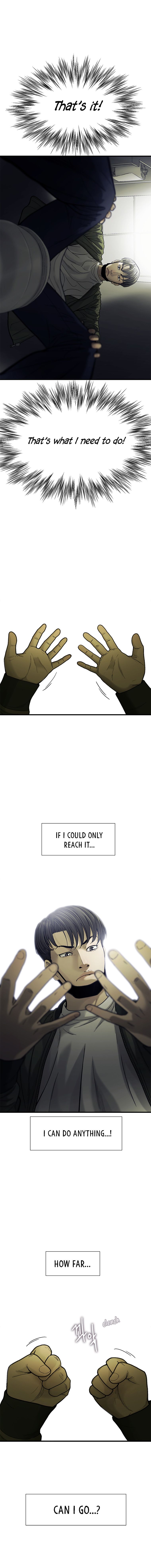 Cell chapter 13 page 18