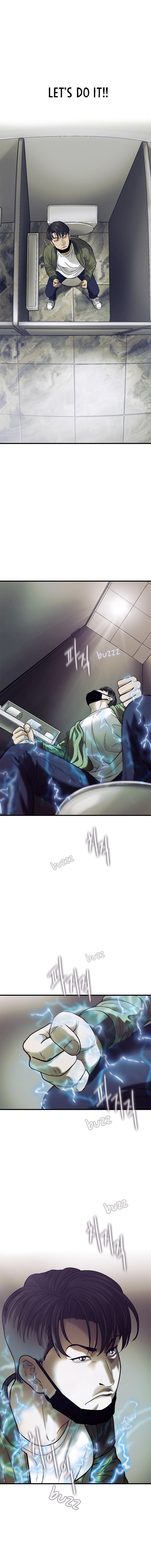 Cell chapter 13 page 19