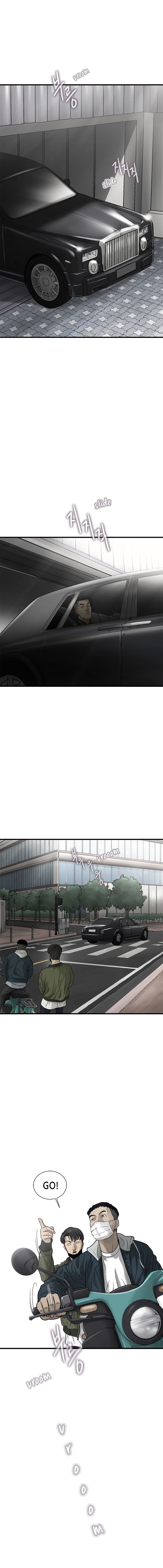 Cell chapter 13 page 2