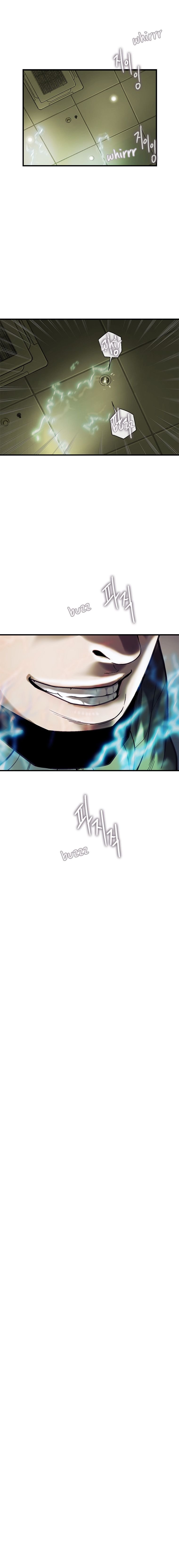 Cell chapter 13 page 20