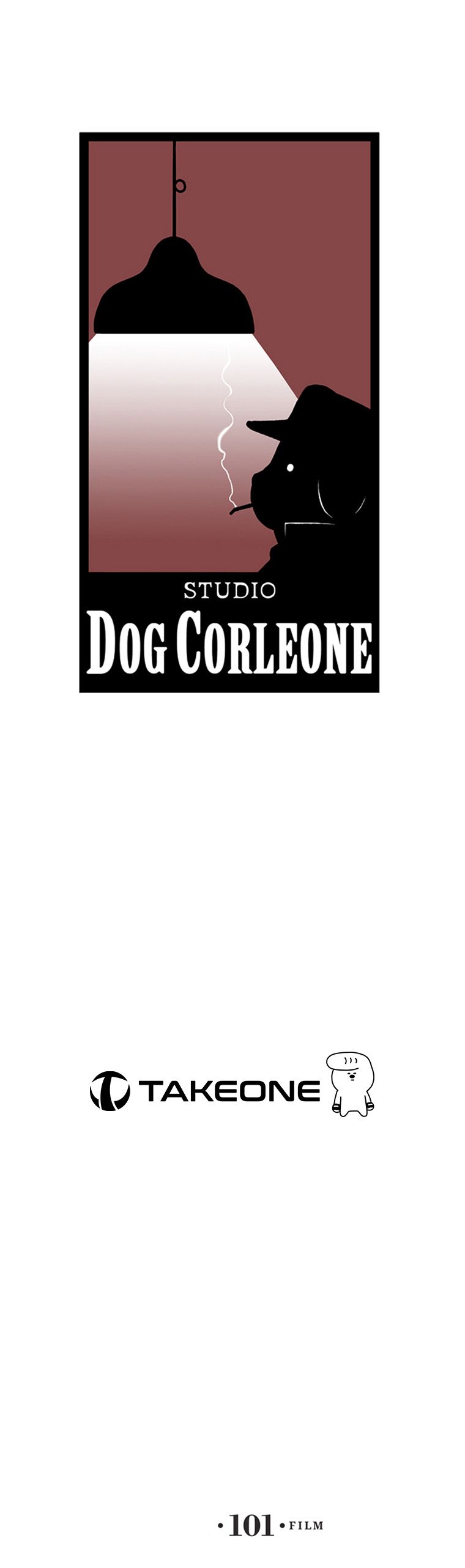 Cell chapter 13 page 21