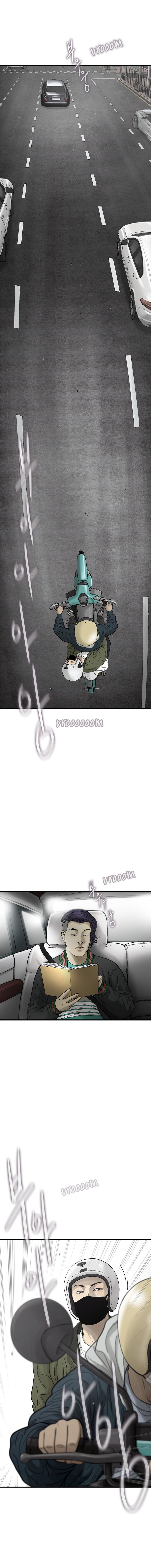 Cell chapter 13 page 4