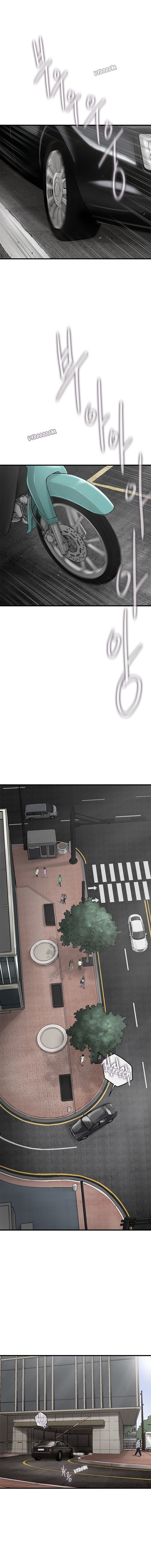 Cell chapter 13 page 5