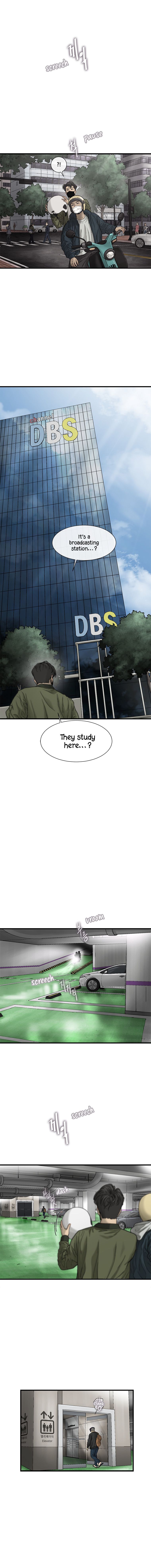 Cell chapter 13 page 6