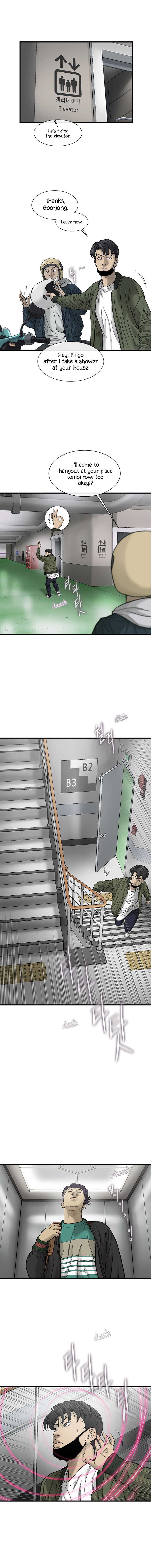 Cell chapter 13 page 7