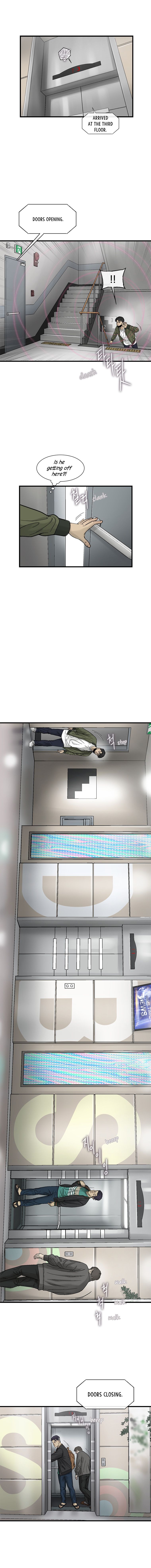 Cell chapter 13 page 8