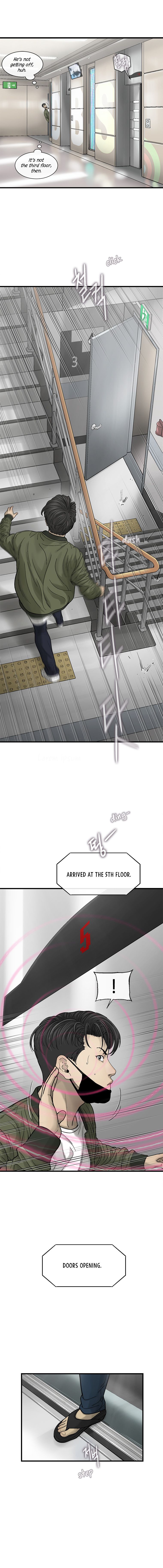 Cell chapter 13 page 9