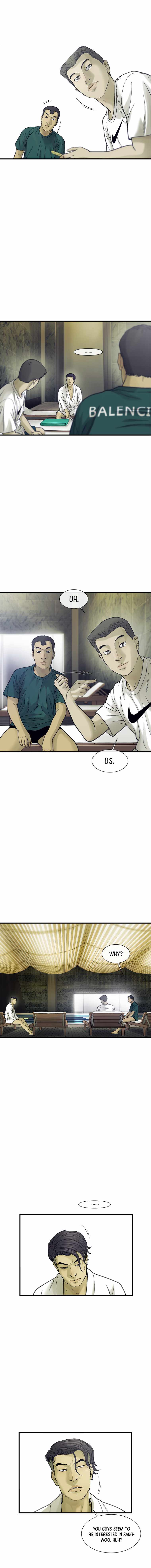 Cell chapter 16 page 12