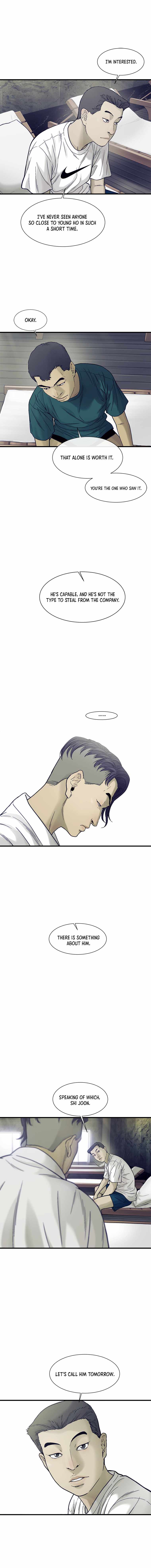 Cell chapter 16 page 13