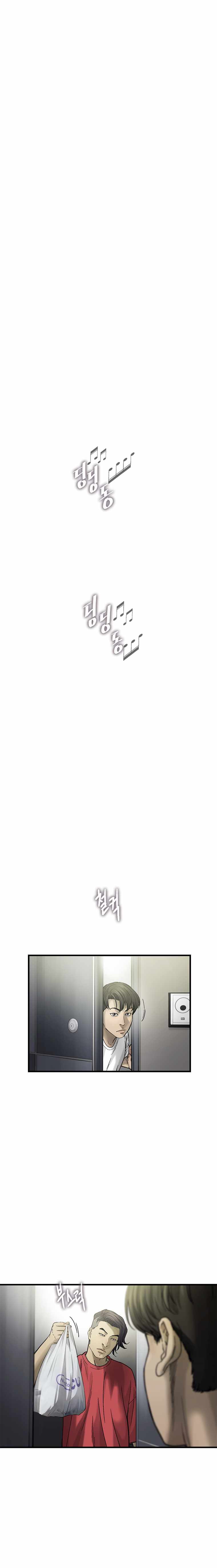 Cell chapter 16 page 14