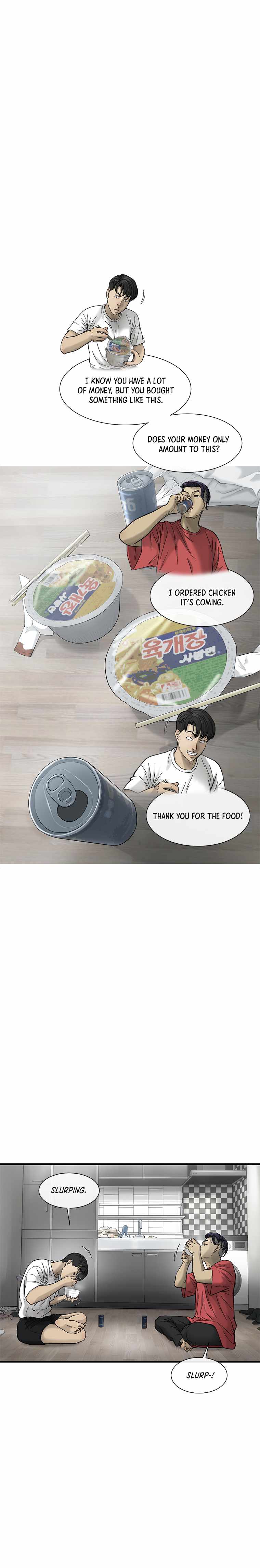 Cell chapter 16 page 15