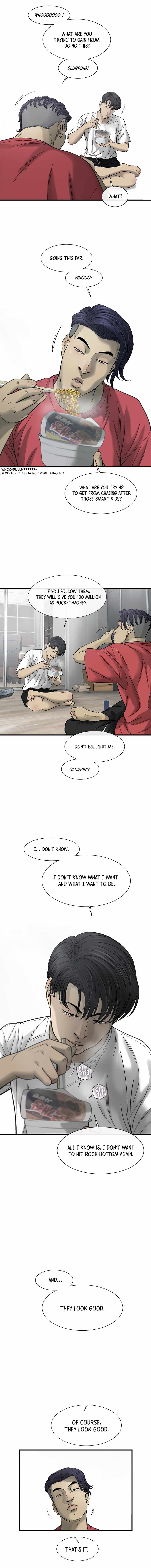 Cell chapter 16 page 16