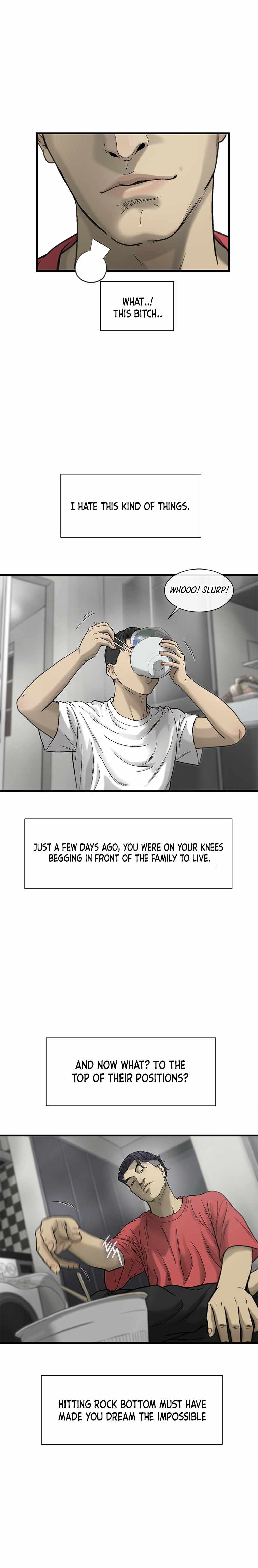 Cell chapter 16 page 18