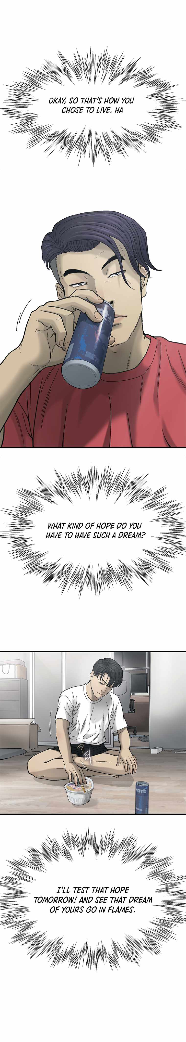 Cell chapter 16 page 19