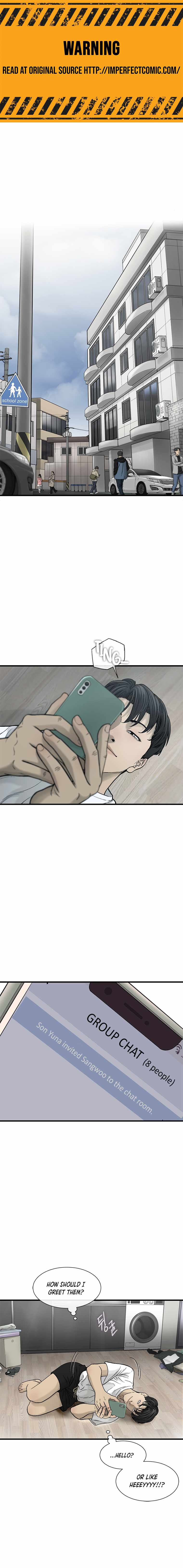 Cell chapter 16 page 2