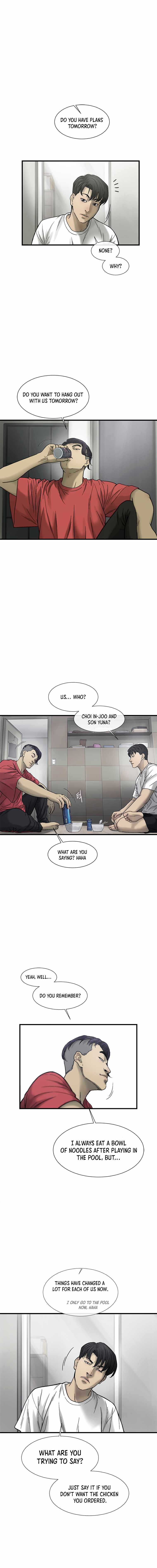 Cell chapter 16 page 20