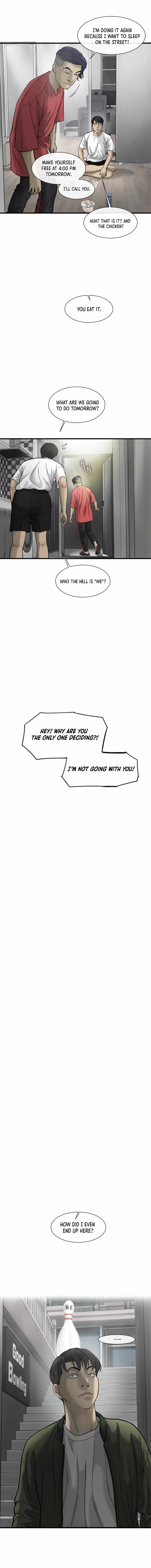 Cell chapter 16 page 21