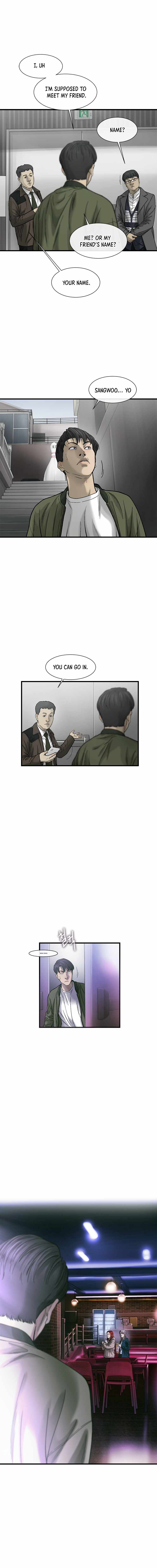 Cell chapter 16 page 22