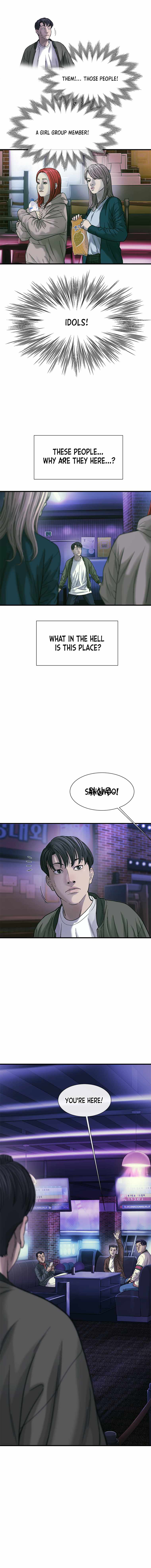 Cell chapter 16 page 23