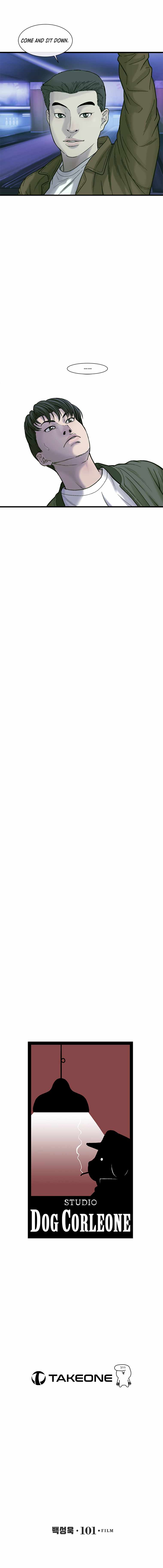 Cell chapter 16 page 24