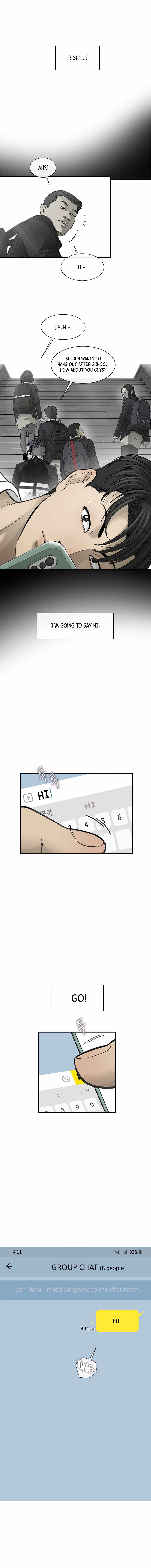 Cell chapter 16 page 3