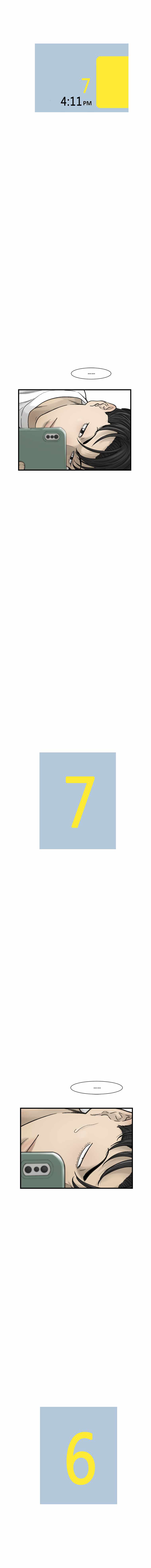 Cell chapter 16 page 4