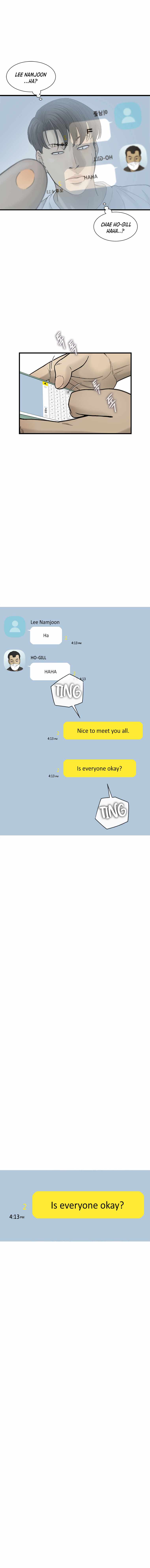 Cell chapter 16 page 6