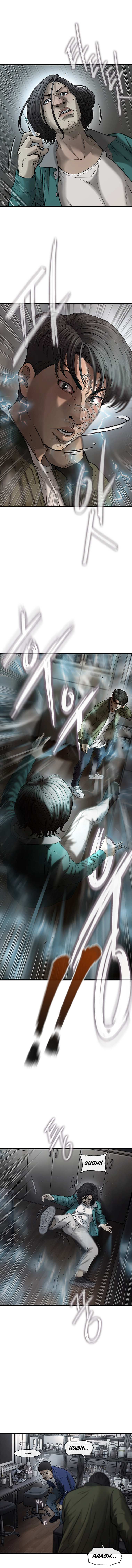 Cell chapter 32 page 10