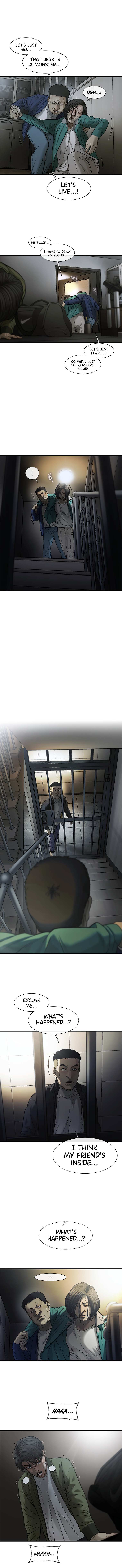 Cell chapter 32 page 11