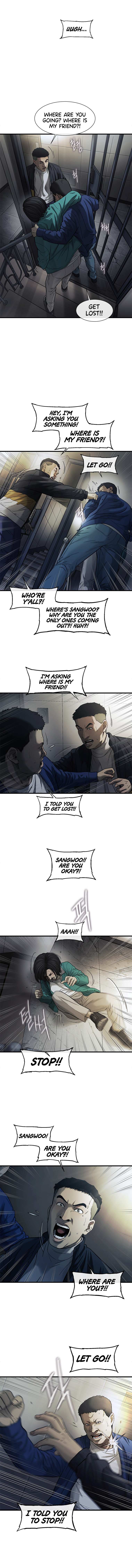 Cell chapter 32 page 12