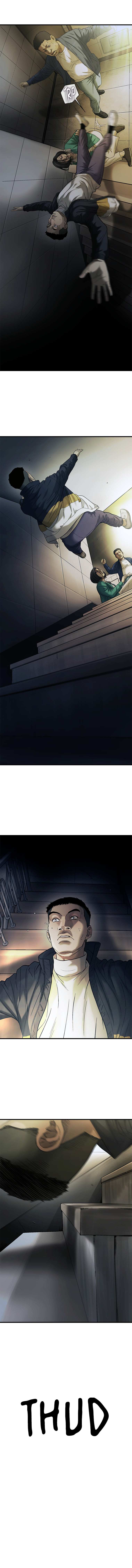 Cell chapter 32 page 13