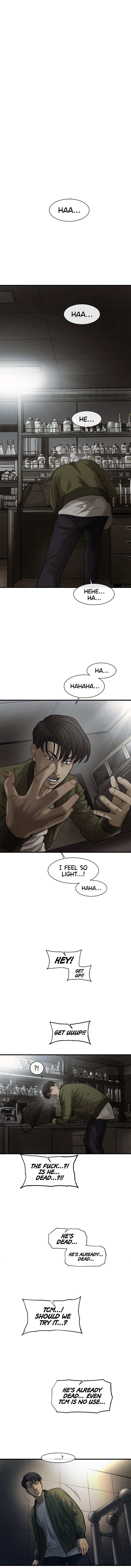 Cell chapter 32 page 14