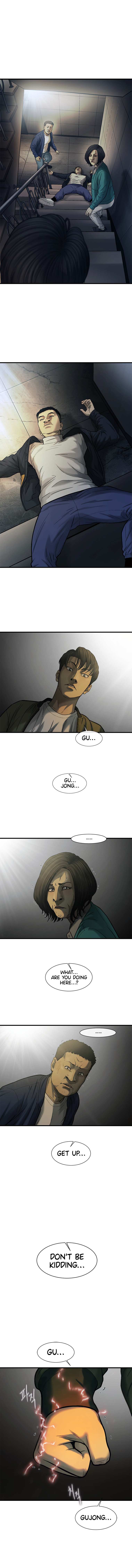 Cell chapter 32 page 15